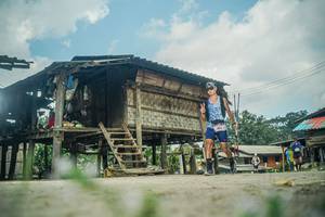 BIB: 
                            <button type="button" onclick="openModal(25930167)" class="btn btn-primary btn-sm float-right btn-popup" data-toggle="modal" data-target=".modal-high-quality">
                        <i class="fas fa-shopping-cart"></i> Add to Cart
                    </button>
                                            <button type="button" onclick="isThisMe(25930167, true)" class="btn btn-success btn-sm float-right btn-popup btn-isme hidden" data-toggle="tooltip" data-placement="bottom" title="นี่คือรูปของคุณใช่ไหม คลิกที่นี่เพื่อเอาเข้าอัลบั้ม">
                        <i class="fas fa-plus"></i> Add to album
                    </button>
                    <button type="button" onclick="isThisMe(25930167, false)" class="btn btn-warning btn-sm float-right btn-popup btn-isnotme hidden">
                        <i class="fas fa-ban"></i> Remove from album
                    </button>